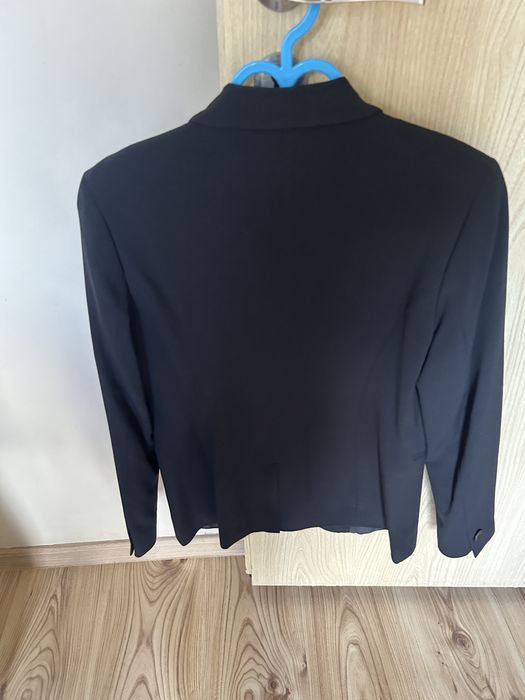 Ново дамско сако S