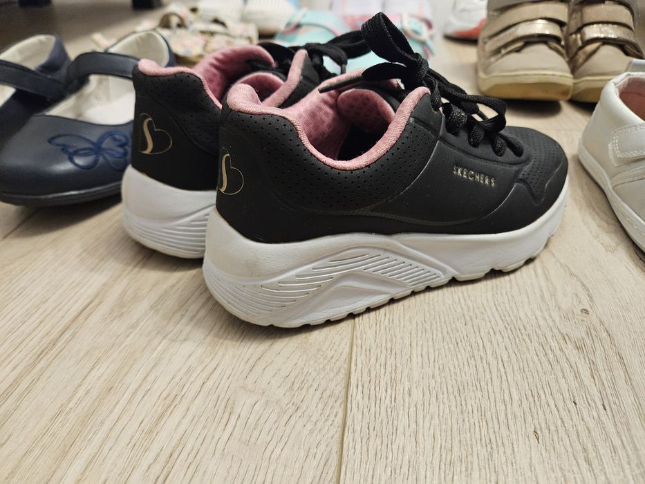 Lot încălțăminte/ pantofi  30-31