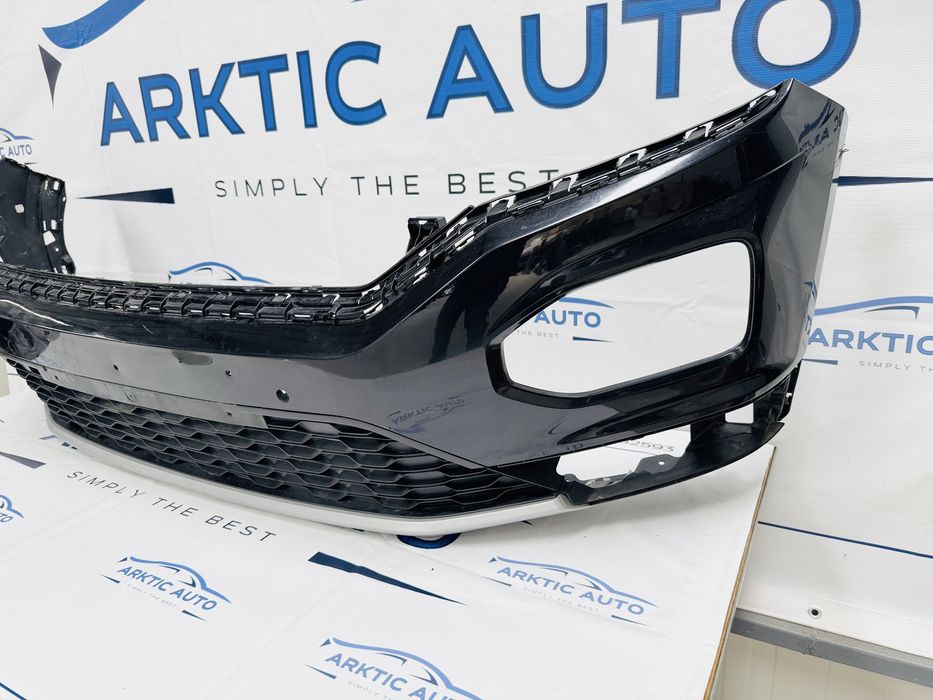 Bara fata VW T Roc dupa 2017 originala cod 2ga807221