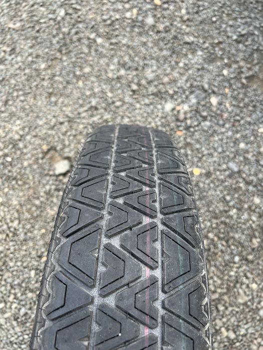 Kit rez seria 5 noua