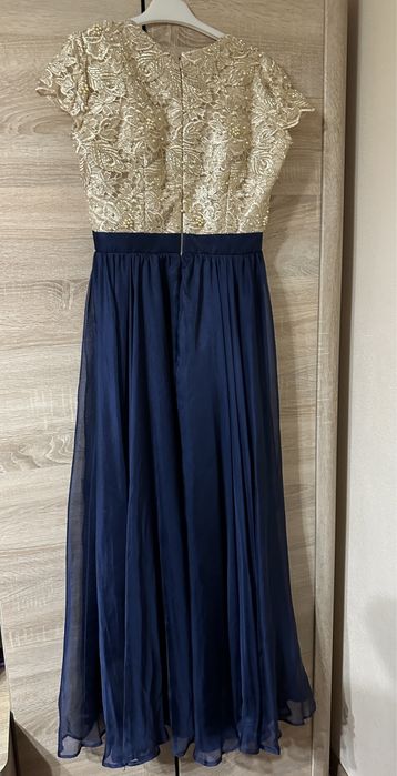 Rochie de ocazie
