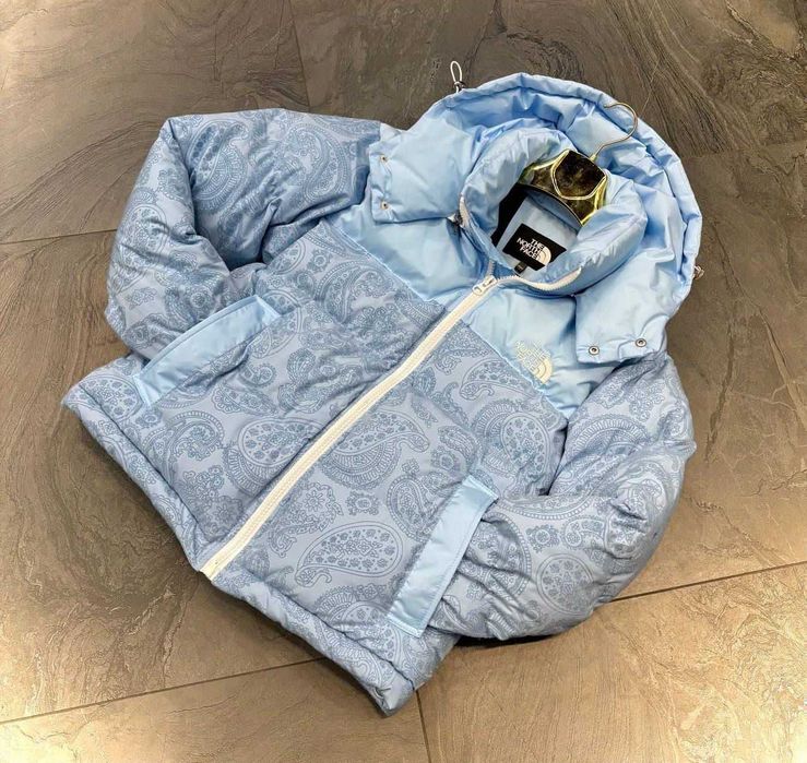 Geacă The North Face 1996 Retro Nuptse