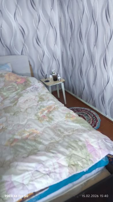 Продам квартиру