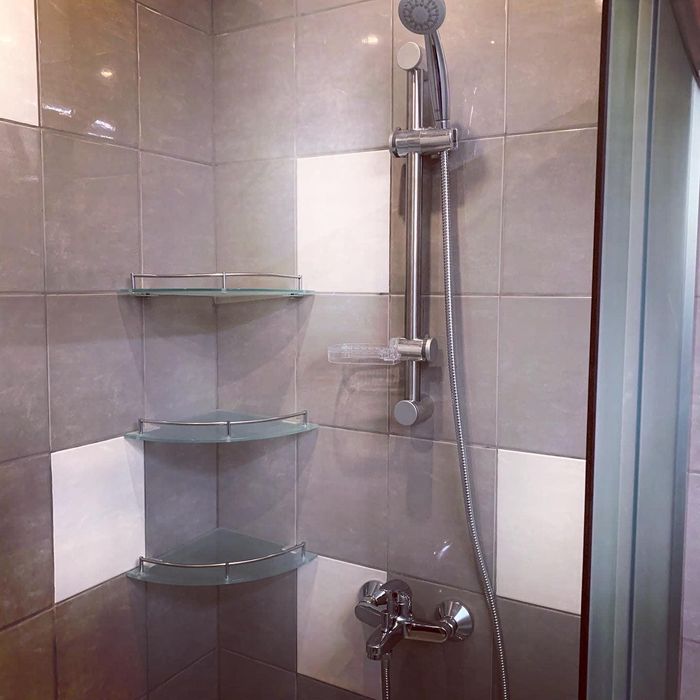 Дава се под наем Двустаен апартамент в Пловдив, Христо Смирненски - 56 кв.м за 511 € - Снимка #6