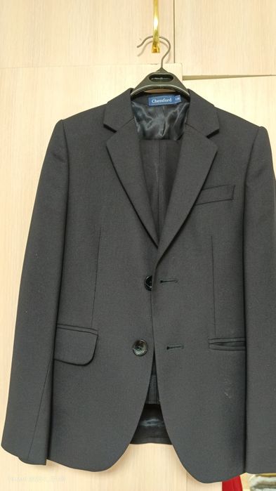 Продам  5000тыс тенге