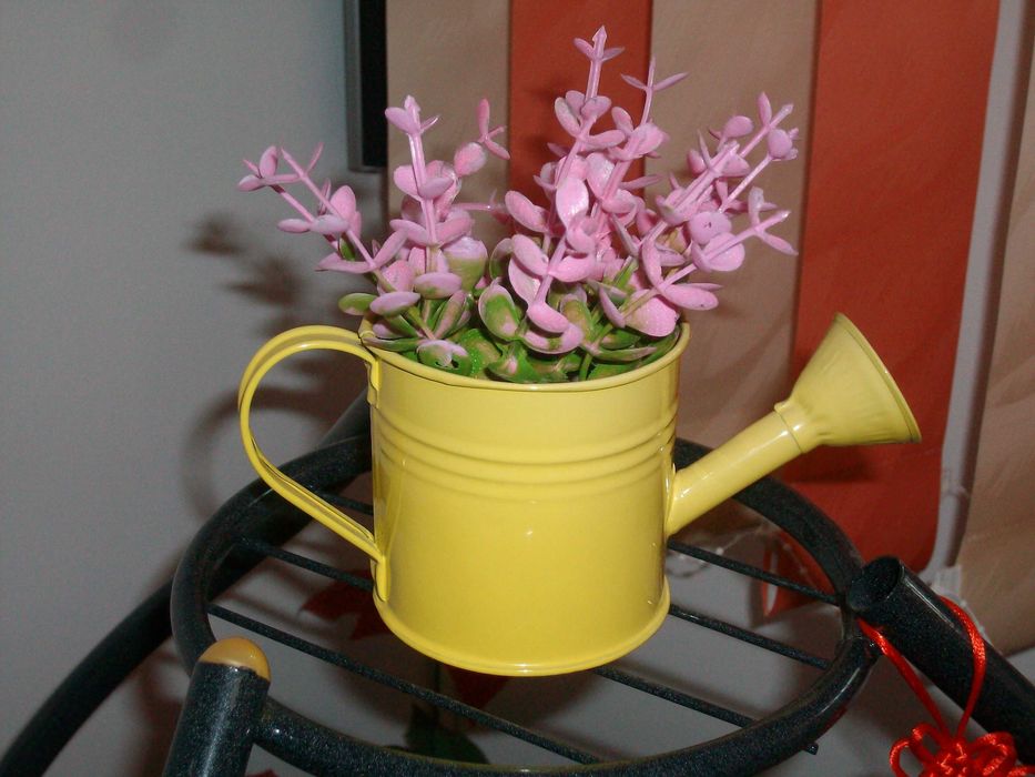 Фотоапарат Vivitar ViviCam 8340 - 8 Mpx