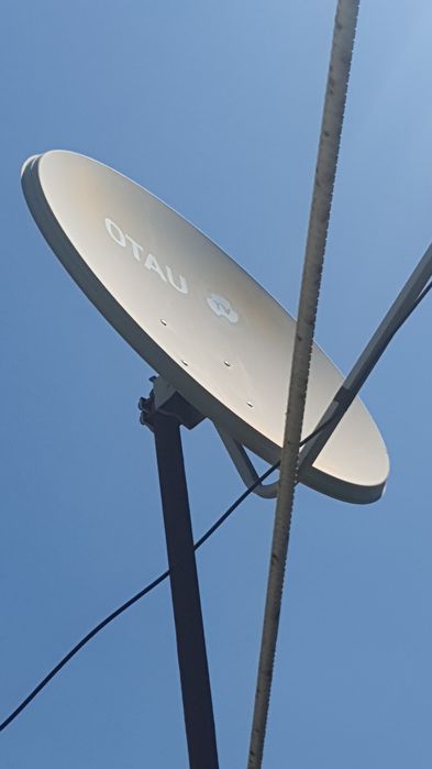 HD box s200 pro тв тюнер