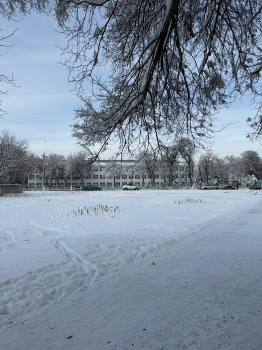 срочно продам участок торг есть