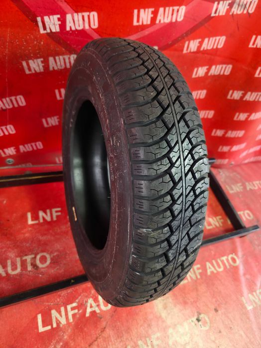 1 Anvelopa de VARA - 135/80/13 Michelin Classic - NOUA - DOT Vechi