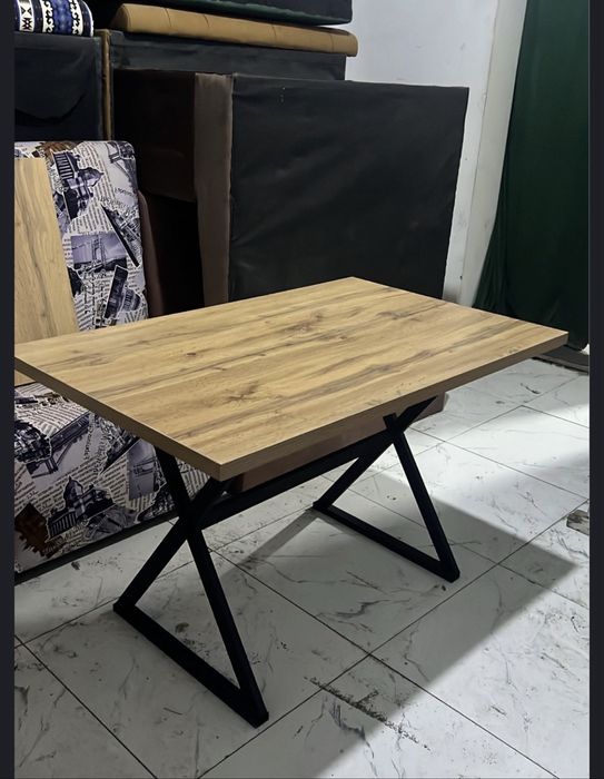 столы для кафе и ресторан