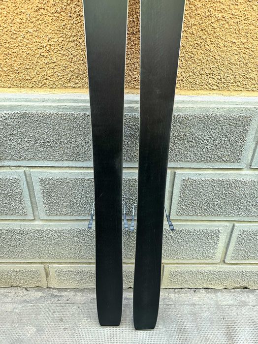 schi tura dynastar mythic 97 pro L171cm