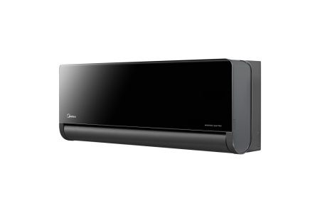 Мульти-сплит системы Midea