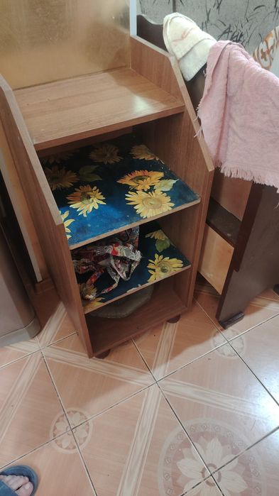 Продам двери дерево в белорусь