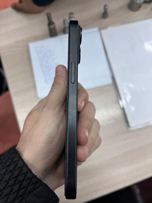 продам или обмен, Iphone 15