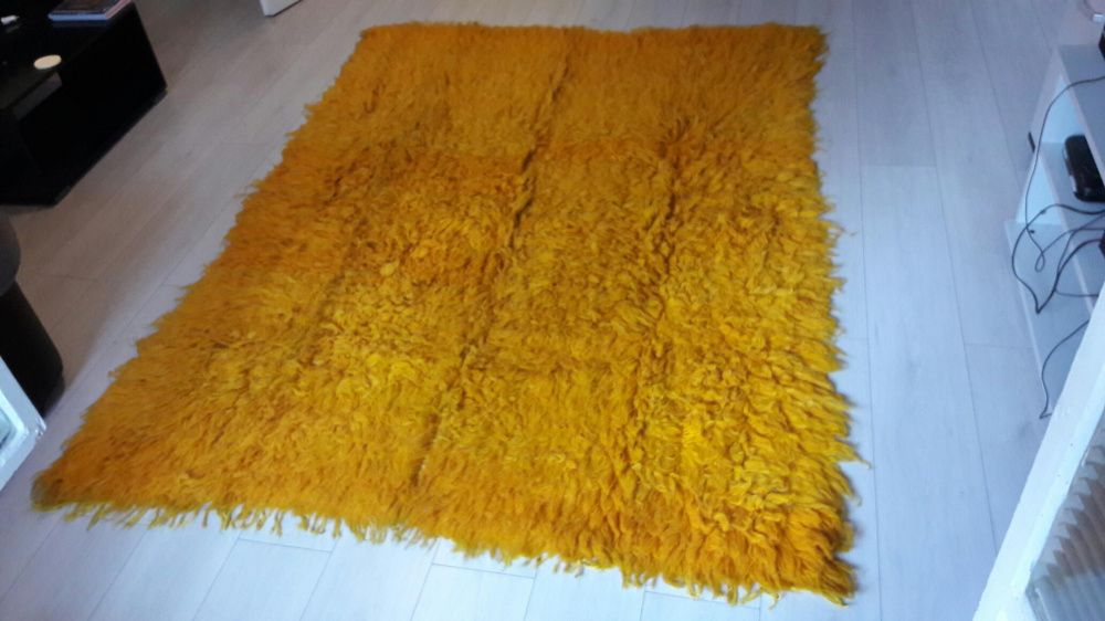 Родопски китеници и губери. Цената е за брой.