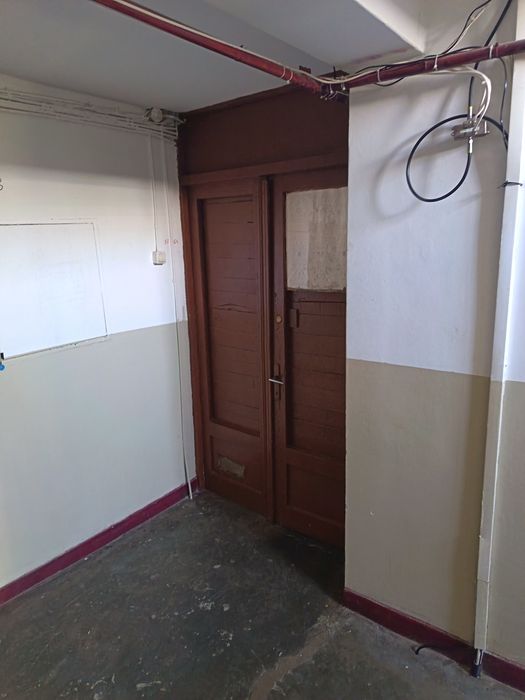 Vand garsonieră confort 3