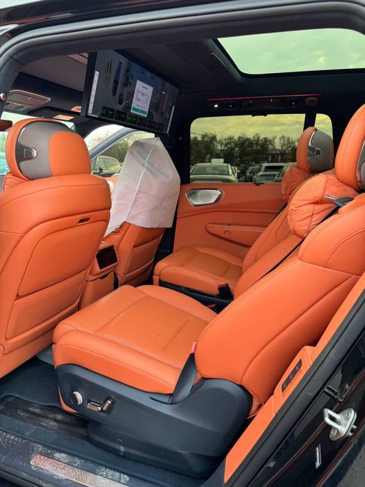 Lynk&Co 900 1.5T Nasiya Savdoga Sotiladi! Продаётся В Рассрочку.