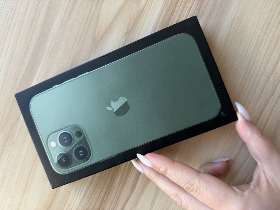 13 промакс / 13 pro Мax/ 128 , 81 аккумулятор