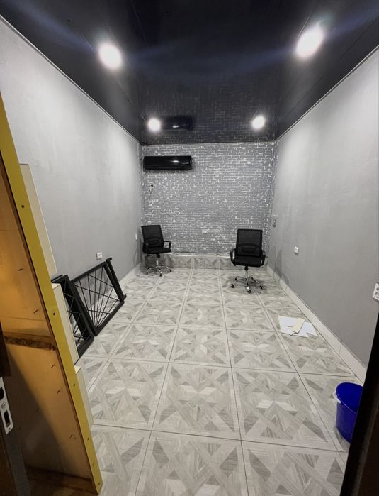 Срочно Кондиционер SAMSUNG 16лик. Зур совутади. Иссик бермайди.