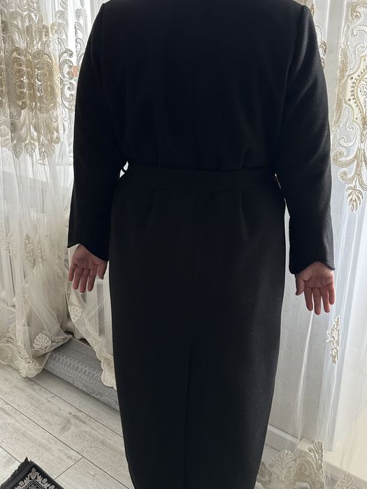 Пальто Женское .