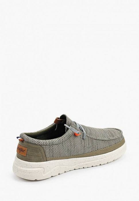 Wrangler!Очень легкая обувь ,удобная!доставка по Узбекистану бесплатно