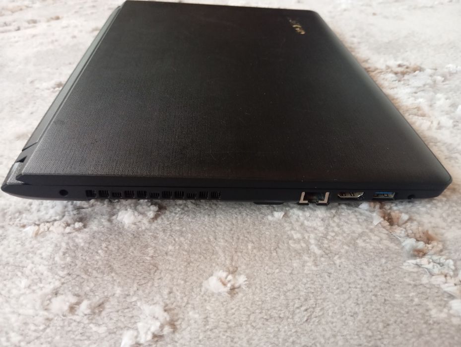 Lenovo E41-25 (81FS) noutbuk sotiladi