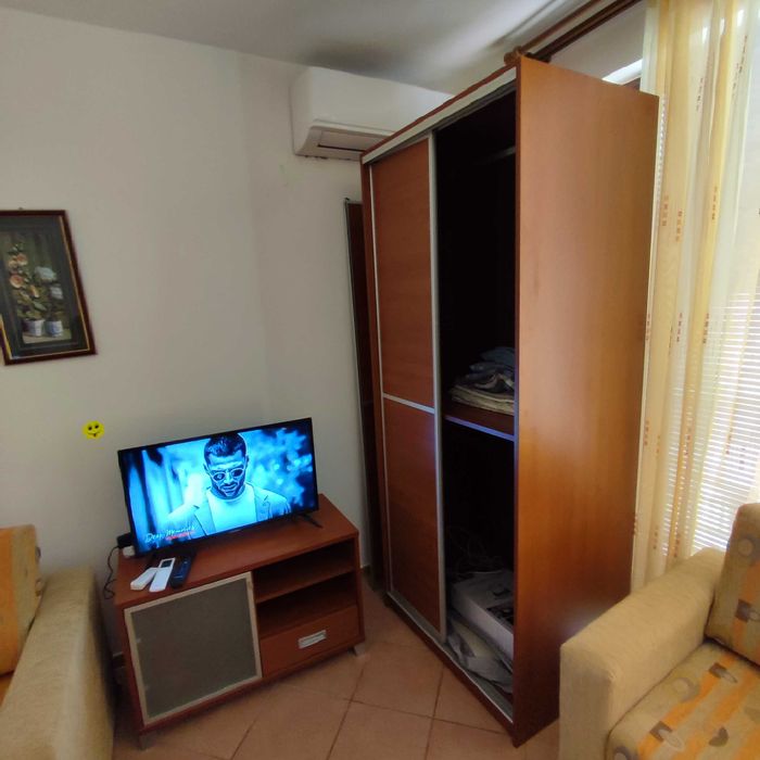 Студио под наем Слънчев бряг