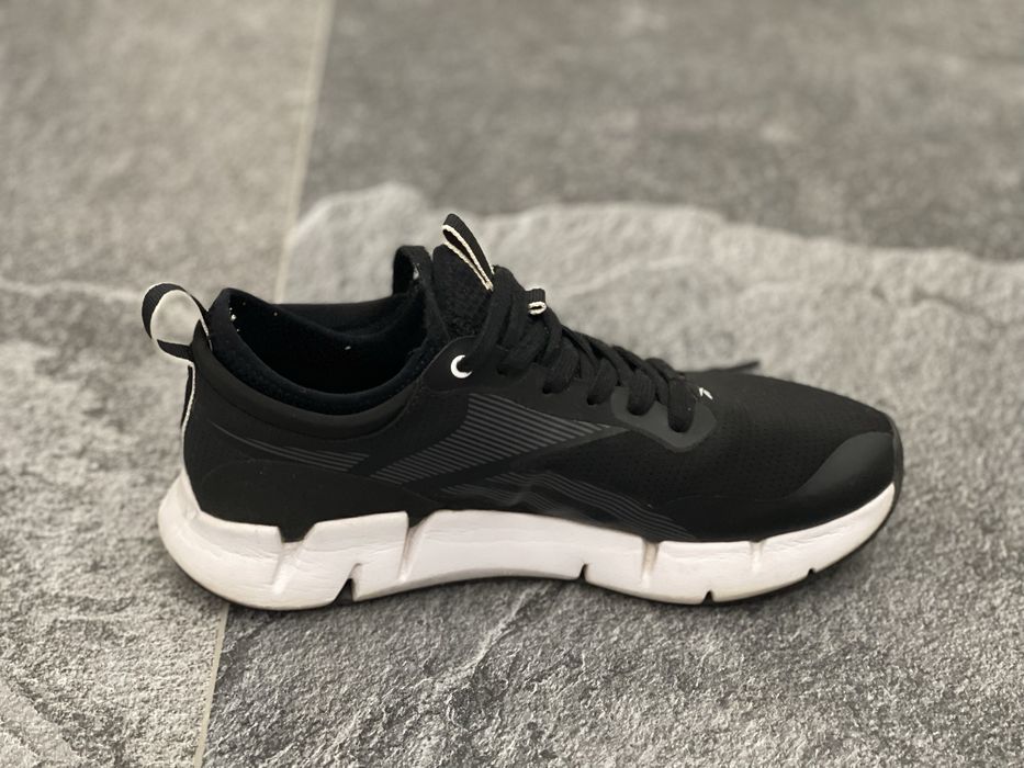 Reebok оригинал