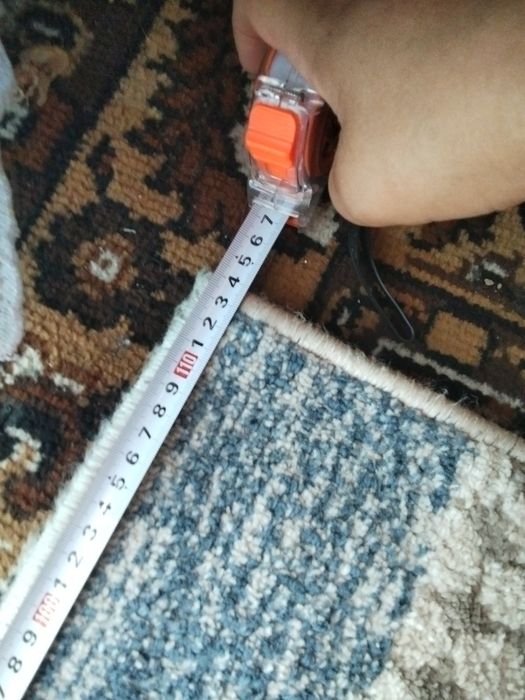 Продам.    палас