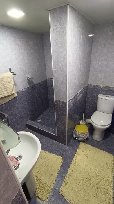 Ховли уй арендага берилади