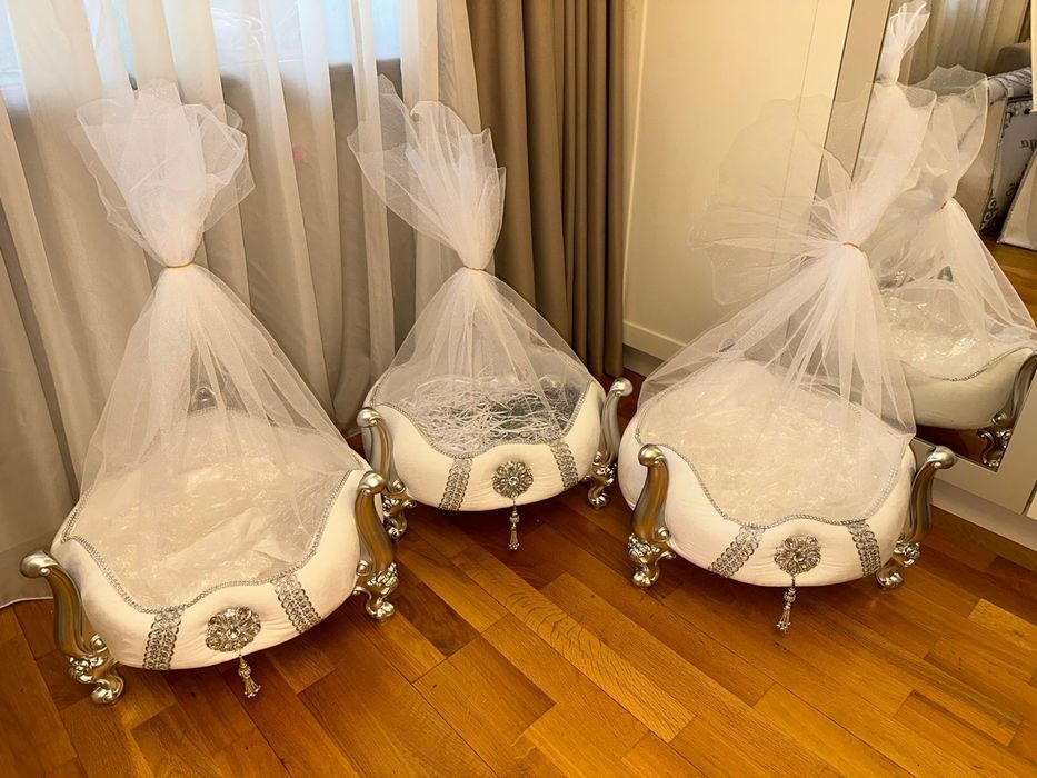 Коржын Для свадьбы