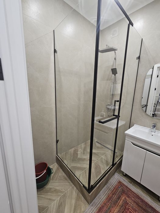 Сдаю квартиру помесячно, долгосрочно