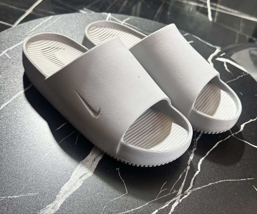 Чехли Nike Calm 42 номер
