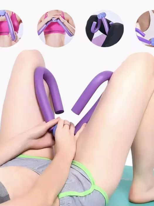 Seducttresses jinsiy aloqa watch online