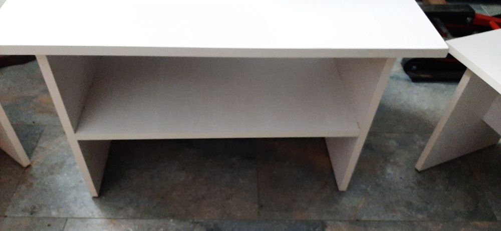 Set masa tabureti /comoda tv