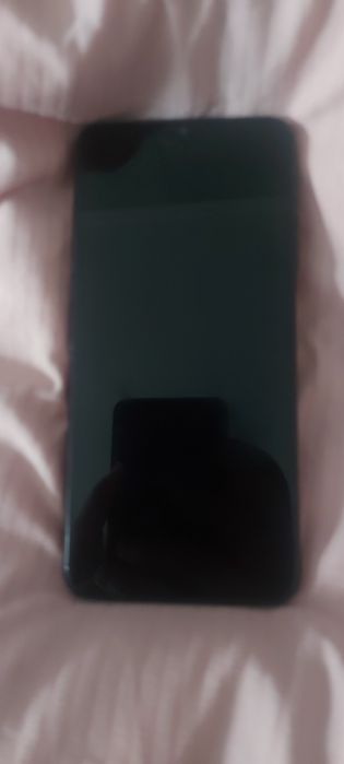 Продам велик и редми 9т телефон