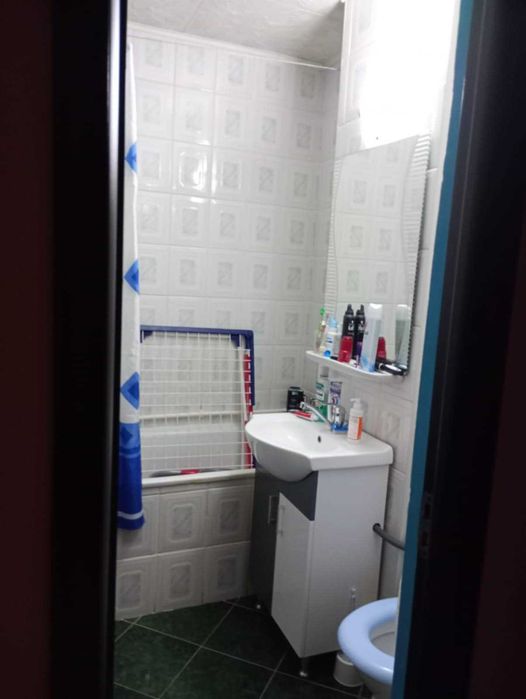 Apartament de vînzare