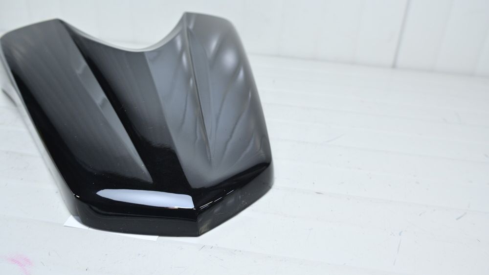 Capac Carena Monopost Sezut Pasager Honda CB600F Hornet PC41 2007 -
