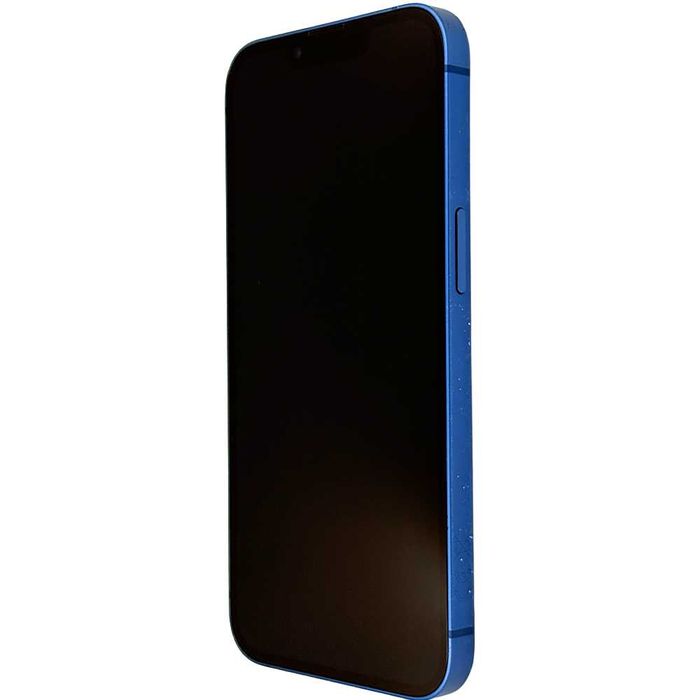 Magazin Apple iPhone 13 Foarte Bun Blue 128GB Cu Garantie In Rate