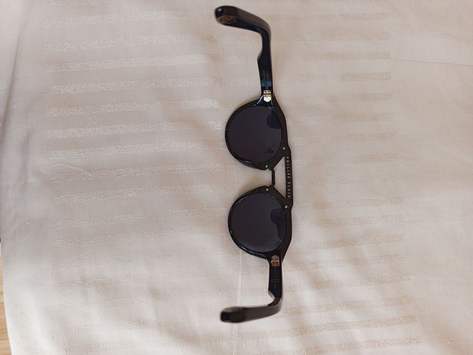 Слънчеви очила оргинали