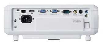 Проектор Canon LV-WX320 Скидки !!! Акция !!!