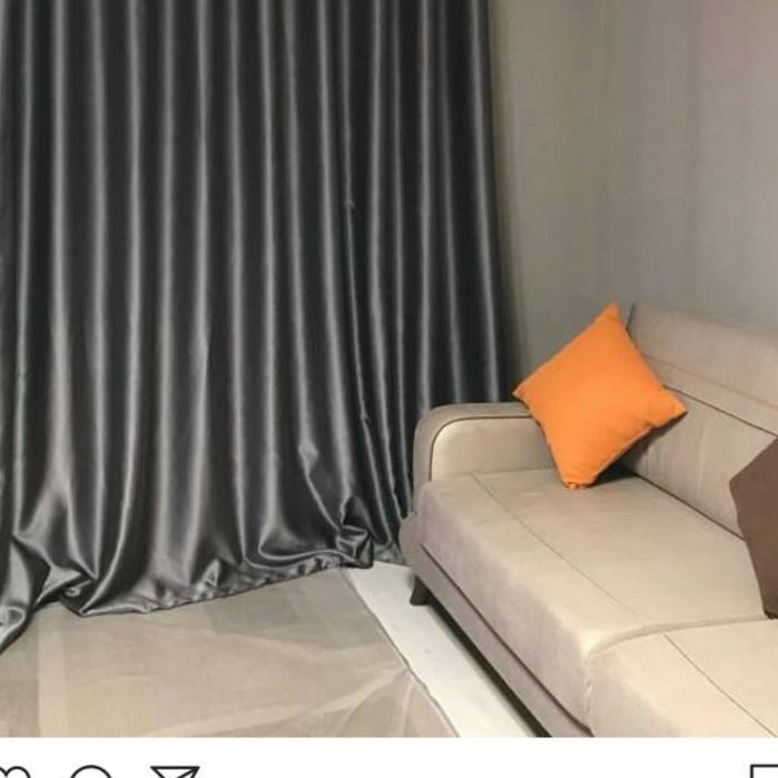 Шторы, карниз,жалюзи