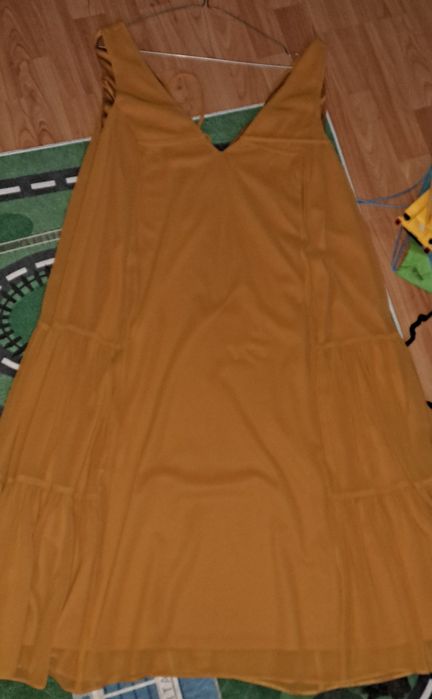 Rochie Asos,marimea 36