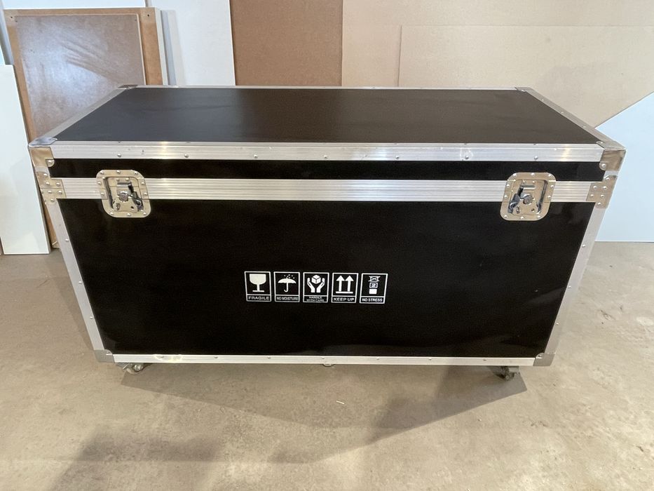 Flyht Pro Case Universal