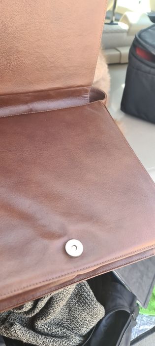 Geanta laptop tableta ofertă