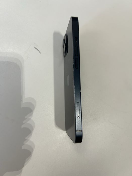 Айфон 13 срочно