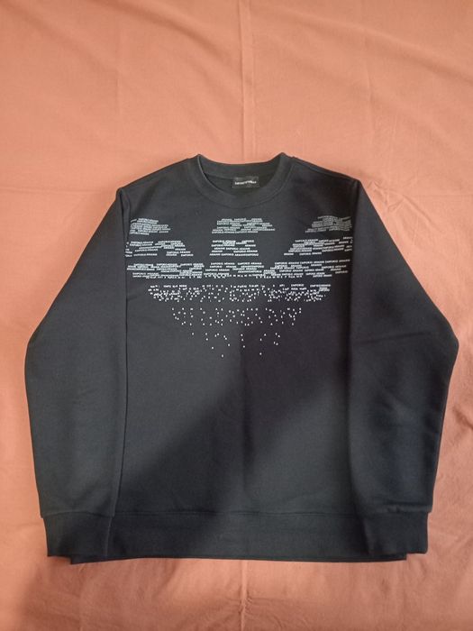 Продам. Свитшот.