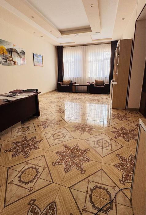 Под учебный Центр Сергели 19хона