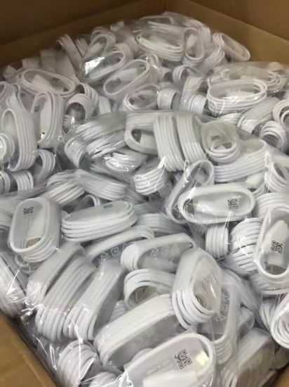 Аксессуары усб кабель наушник чехол зарядник сотилади ! Tayyor biznes!