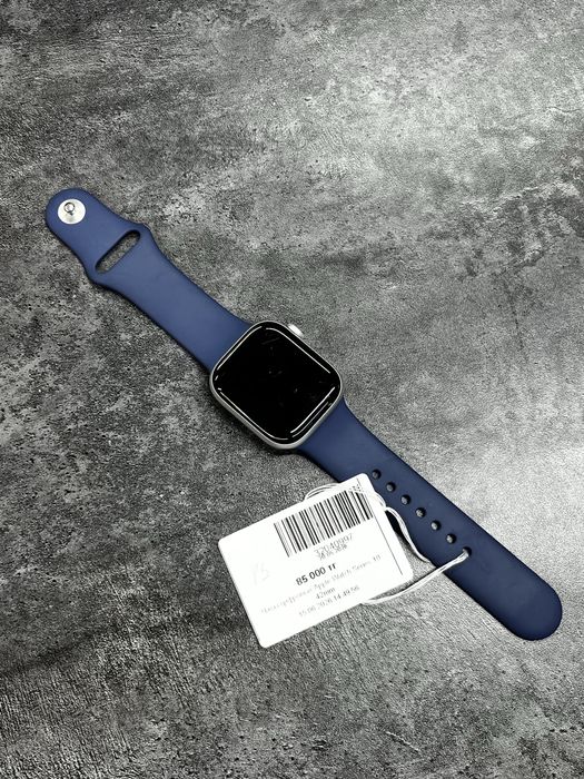 Apple Watch 10 series 42 mm
